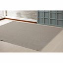Ver imagem 1 de Tapete Sisal Noronha 1,50 x 2,00 Des 013 Niazitex