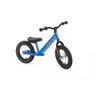 Bicicleta Infantil De Equilíbrio Sem Pedal Azul Atrio - 2