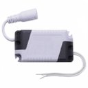 Ver imagem 3 de Painel 48w Led 122x32 Embutir Slim Retangular Branco Frio Bivolt