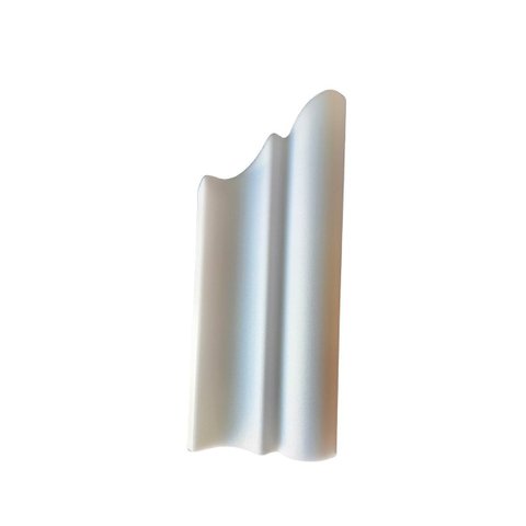 Coluna Rodateto F80 Branco - Epex