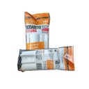 Ver imagem 2 de Coluna Rodateto F80 Branco - Epex