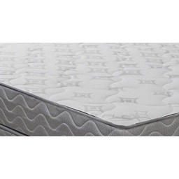 Cama Box Casal Acoplado Mola Ensacada Individual Gladiador Softflex - 4