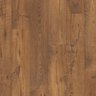 Piso Laminado Quick Step Eligna Wide 2,06 M² Castanheiro Antigo Restaurado - 1