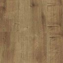 Ver imagem 1 de Piso laminado clicado Durafloor New Way carvalho york Caixa c/ 2,51m²