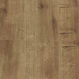 Piso laminado clicado Durafloor New Way carvalho york Caixa c/ 2,51m² - 1