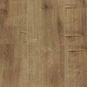 Piso laminado clicado Durafloor New Way carvalho york Caixa c/ 2,51m²