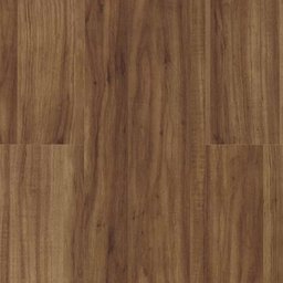 Piso laminado clicado Durafloor New Way amêndola curaçao Caixa c/ 2,51m² - 1