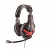 Headset Gamer Multilaser Ph-101 Fone com Microfone para Computador Pc Notebook Ps4 xbox-One - 3