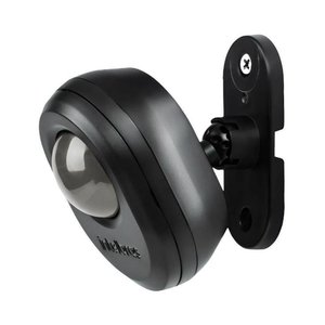 Interruptor Sensor de Presença Iluminação Espi360a Intelbras