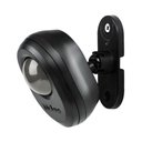 Ver imagem 1 de Interruptor Sensor de Presença Iluminação Espi360a Intelbras