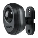 Ver imagem 4 de Interruptor Sensor de Presença Iluminação Espi360a Intelbras