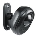 Ver imagem 6 de Interruptor Sensor de Presença Iluminação Espi360a Intelbras