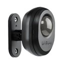 Ver imagem 2 de Interruptor Sensor de Presença Iluminação Espi360a Intelbras