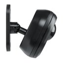 Ver imagem 3 de Interruptor Sensor de Presença Iluminação Espi360a Intelbras