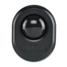 Interruptor Sensor de Presença Iluminação Espi360a Intelbras - 5