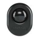 Ver imagem 5 de Interruptor Sensor de Presença Iluminação Espi360a Intelbras