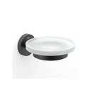Ver imagem 5 de Kit Acessorios 5 Peças New City Preto Matte - Celite Celite Metais (s)