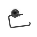 Ver imagem 6 de Kit Acessorios 5 Peças New City Preto Matte - Celite Celite Metais (s)