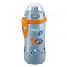Copo Junior Cup 300ml +36meses Tartaruga Nuk - 1