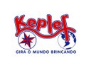 Ver imagem 3 de TRICICLO STILO GIRL ROSA - KEPLER