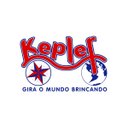 Ver imagem 3 de TRICICLO STILO GIRL ROSA - KEPLER