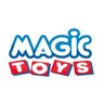TICO TICO VELO TOYS AZUL - MAGIC TOYS - 4