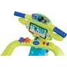 TICO TICO VELO TOYS AZUL - MAGIC TOYS - 3