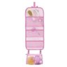 Kit Higiene Il Mio Primo Beauty Rosa 5934 - Chicco - 3