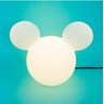 Luminária de Mesa Mickey Mouse - 2