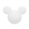 Luminária de Mesa Mickey Mouse - 1