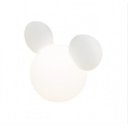 Ver imagem 3 de Luminária de Mesa Mickey Mouse