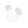 Luminária de Mesa Mickey Mouse - 3