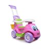 Carrinho De Passeio Infantil 3 Em 1 Little Menina - Maral - 1