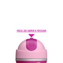 Ver imagem 3 de Copo Sport Cup 14m+ Menina Chicco