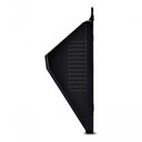 Ver imagem 6 de Luminária Solar Led 30 Leds - À Prova D'água - Sensor