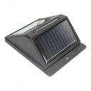 Ver imagem 5 de Luminária Solar Led 30 Leds - À Prova D'água - Sensor