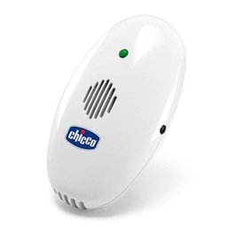 Dispositivo Anti-Mosquito Device Anti-zanzare Portátil - Chicco - 1