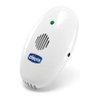 Dispositivo Anti-Mosquito Device Anti-zanzare Portátil - Chicco - 1