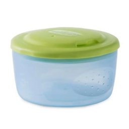 Recipiente De Comida Chicco - 2