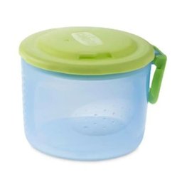 Recipiente De Comida Chicco - 3