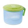 Recipiente De Comida Chicco - 3