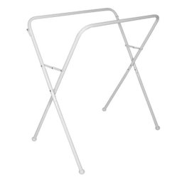 Banheira Galzerano Acqua Trio 7065bc até 15kg - 4