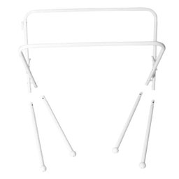 Banheira Galzerano Acqua Trio 7065bc até 15kg - 3