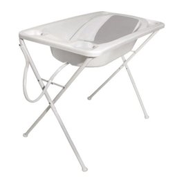 Banheira Galzerano Acqua Trio 7065bc até 15kg - 1
