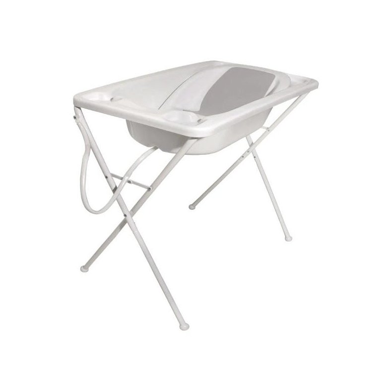Banheira Galzerano Acqua Trio 7065bc até 15kg