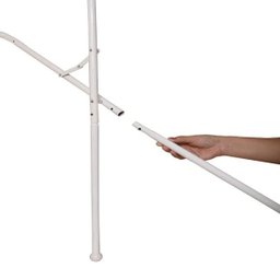 Banheira Galzerano Acqua Trio 7065bc até 15kg - 2