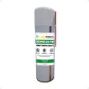Ver imagem 1 de Desmoldante Spray P/ Resina Epóxi Molde Forma Silicone 200g