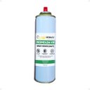 Ver imagem 2 de Desmoldante Spray P/ Resina Epóxi Molde Forma Silicone 200g