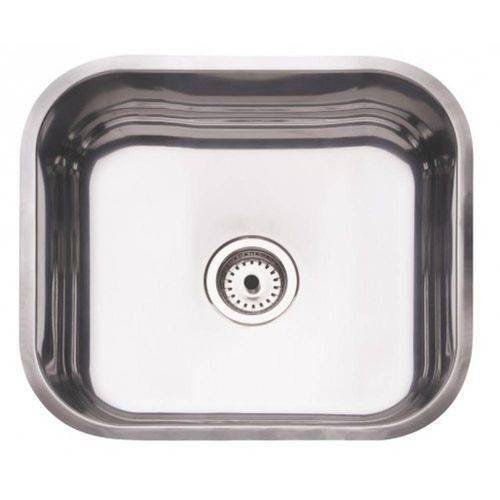 Cuba Cozinha Tramontina 40x34x14 Inox Polido 94081/507 COR:Inox - 1