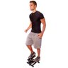 Mini stepper ACTE SPORTS E15 Compact Exercícios Aeróbicos - 3